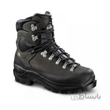 کفش کوهنوردی لومر مدل Lomer EVEREST STX