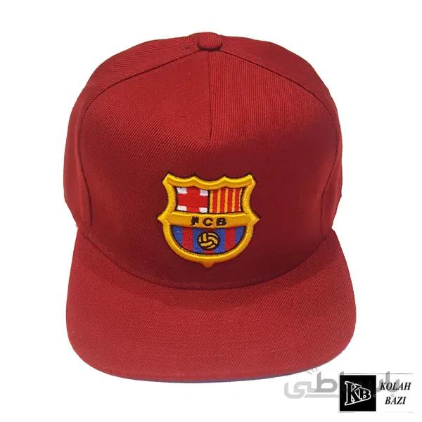 کلاه کپ مدل cp151 ا Cap-Model cp151