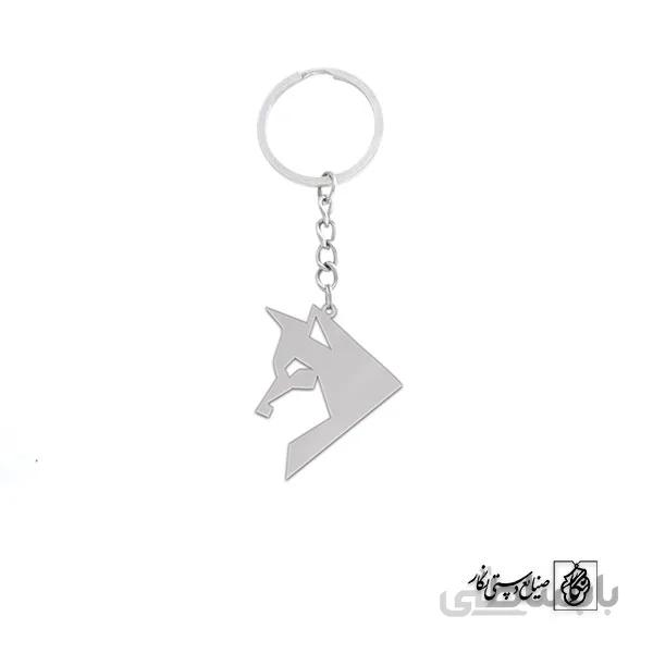 جاسوئیچی گرگ کد 1376