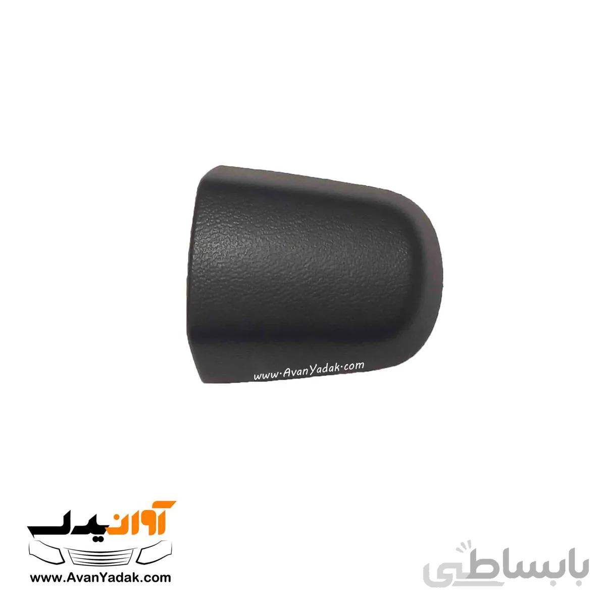 زبانه دستگیره بیرونی آسان باز شو ساینا و کوییک