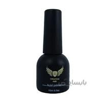 پرایمراسیدی کاشت ناخن کریشن 15ml Primer CREATION