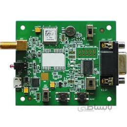 quectel l76 evb kit 00