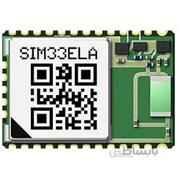Simcom Module SIM33ELA 00
