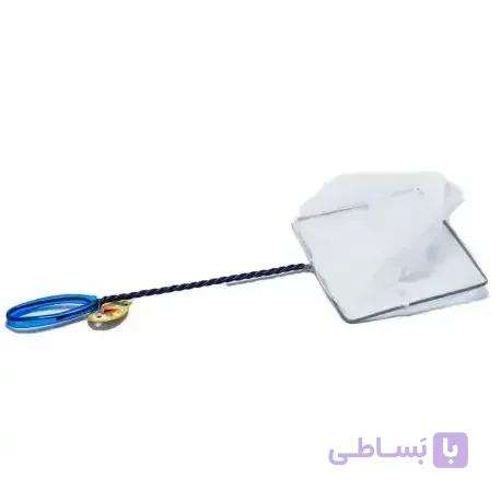 تور ماهیگیری سایز بزرگ