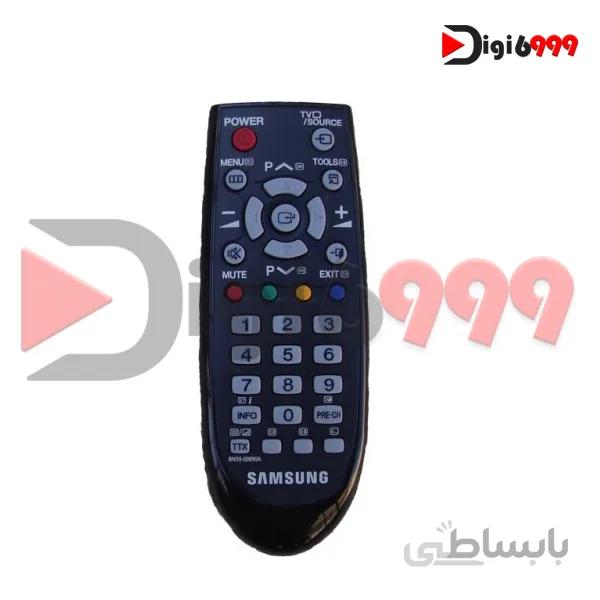 کنترل LCD-LED سامسونگ BN59-00890A اصلی