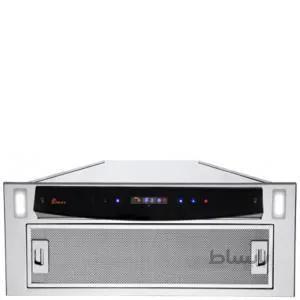 هود آشپزخانه مخفی بیمکث ا Bimax Kitchen Hood B2052U