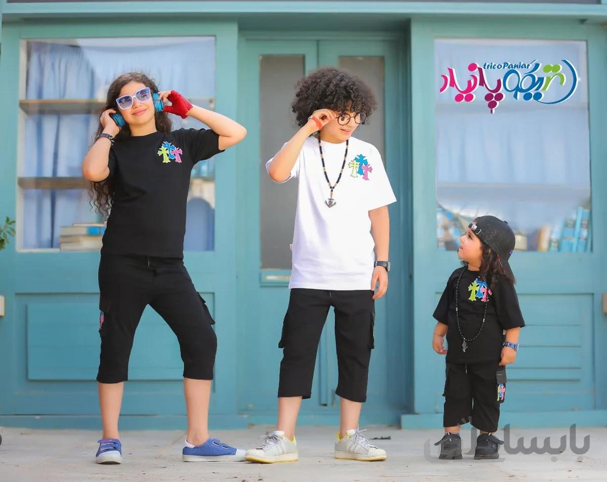 پنبه لاکرا(حداقل تعداد سفارش 16 عدد) کد 727504