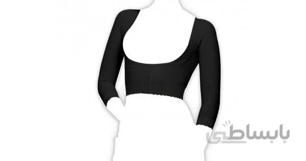 گن بعد از عمل جراحی ایزاولا Isavela SL04-ms