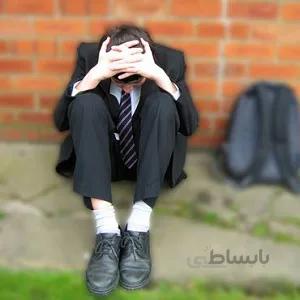 پرسشنامه فرسودگي تحصيلي مسلش