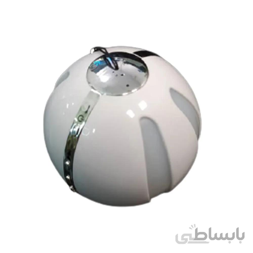 اسپیکر بلوتوثی مدل XC-Q7