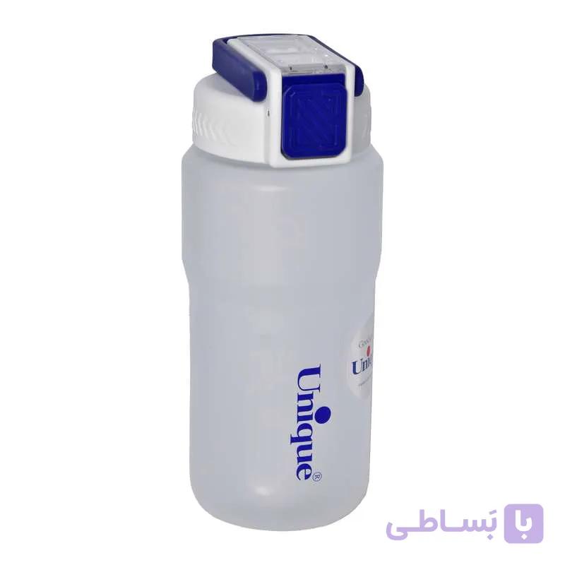 قمقمه یونیک MAT کد 1914 گنجایش 0.65 لیتر — تصویر 1