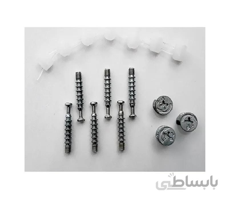 اتصال الیت