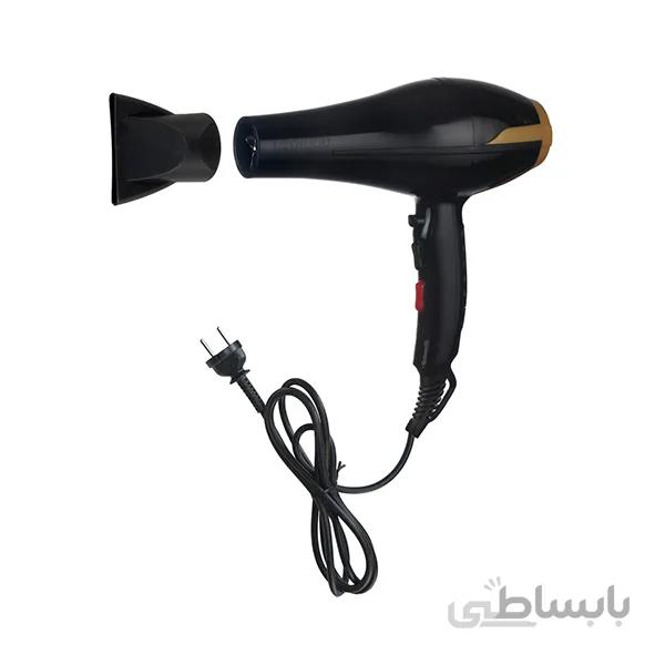 سشوار فیلیپس Philips مدل PH-1221