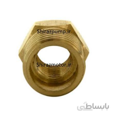 تبدیل پرشر سوییچ و گیج فشار