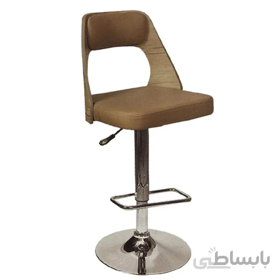 صندلی اپن مدل آرال کد ۰۴