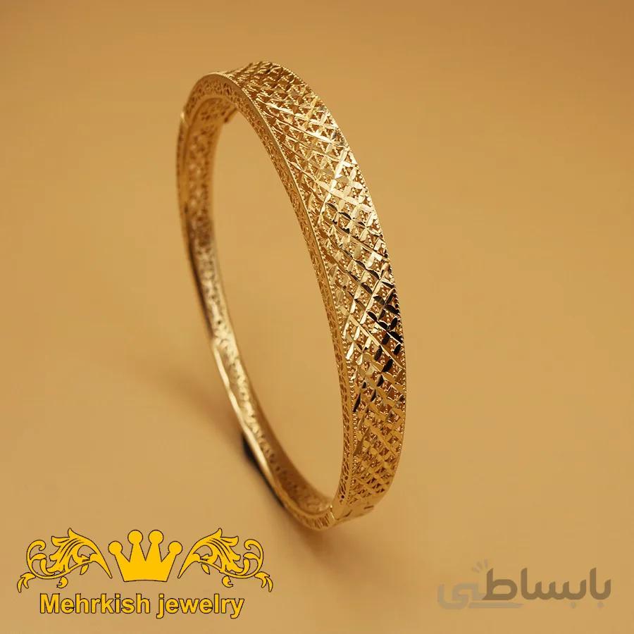 دستبند اکسترا