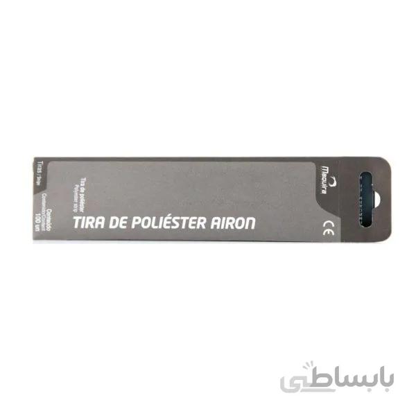 نوار ماتریکس سلولوئیدی Maquira ا برند: