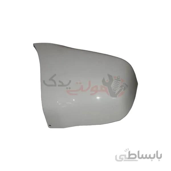 سپر عقب راست X33