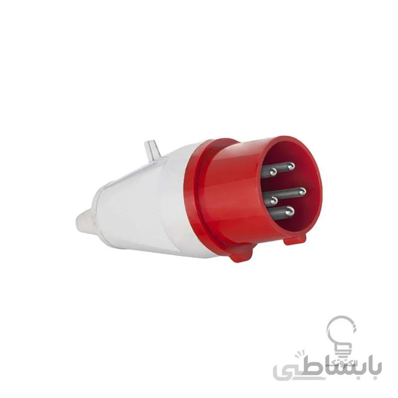 سوکت 32*5 نری پارت الکتریک