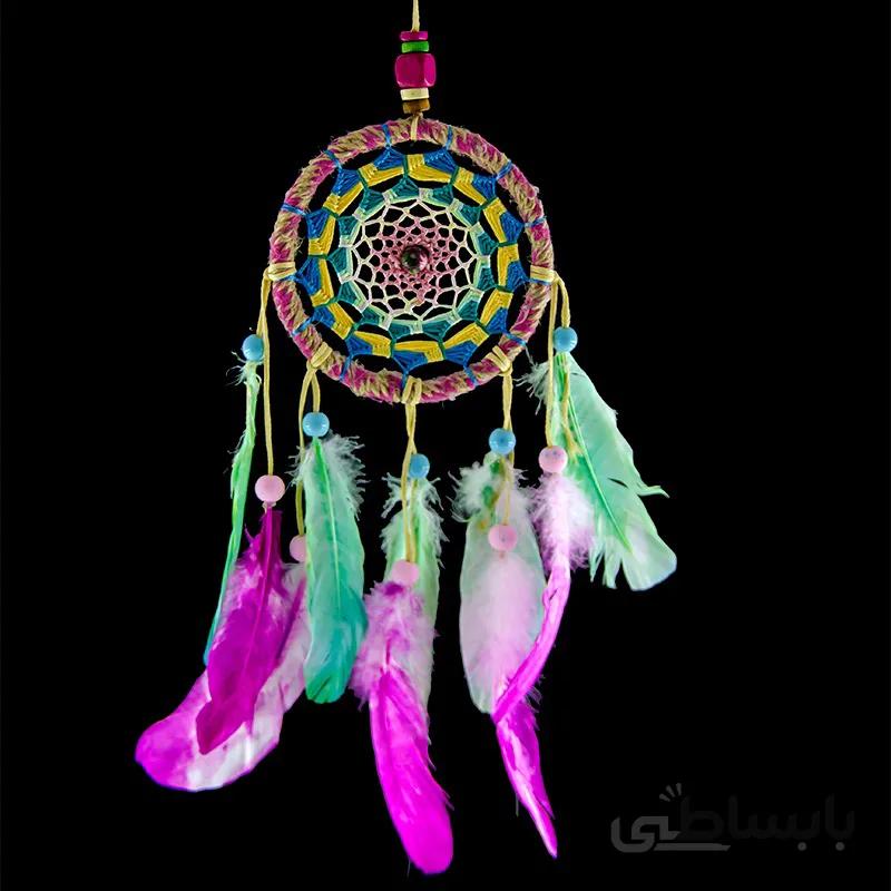 دریمکچر 161738