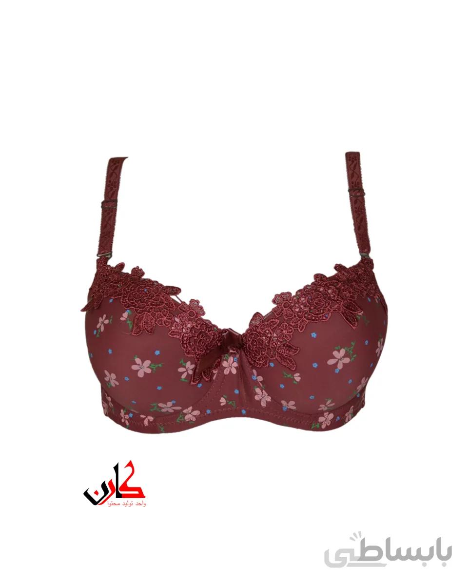 سوتین اسفنجی 31113
