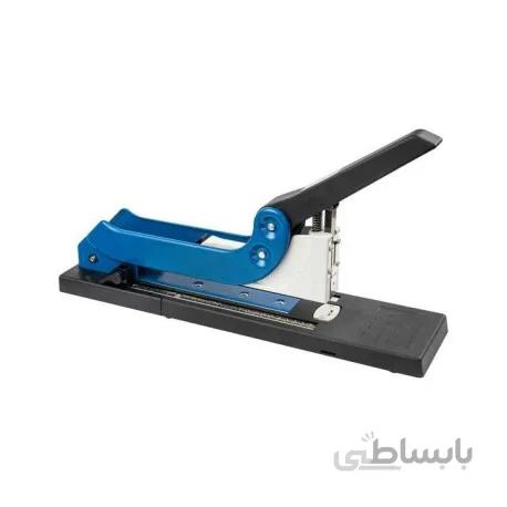 منگنه قدرتی وسط زن SAX 499
