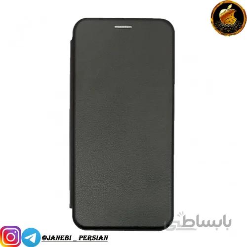 کیف چرمی موبایل Xiaomi