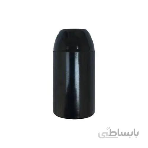سرپیچ شمعی بدون راکورد E14