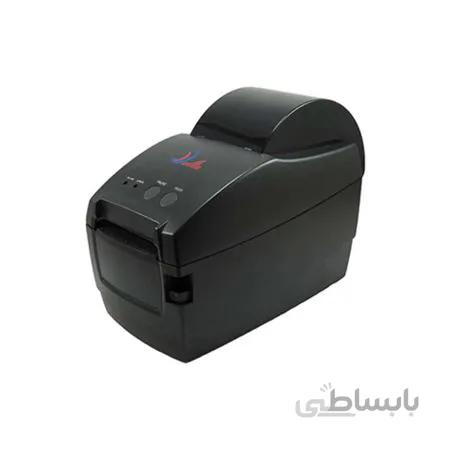 پرینتر لیبل زن دلتا 2120 Label Printer