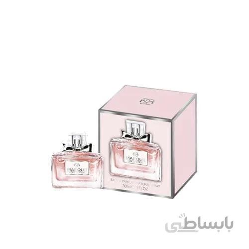 ادکلن زنانه مارکیو کالکشن Miss Dior