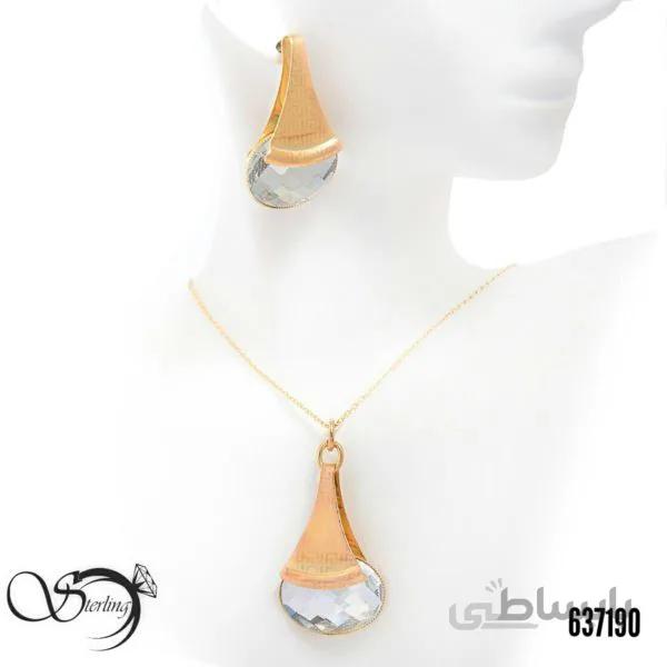 نیمست زنانه برند ژوپینگ کد:۲۳۲۸