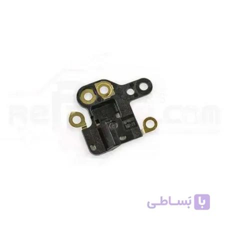 آنتن WiFi وای فای آیفون iPhone 6