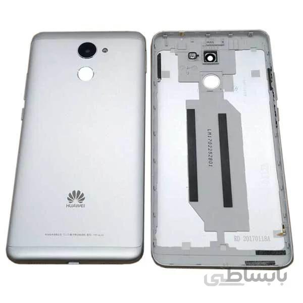 درب پشت گوشی Huawei Y7 Prime 2017