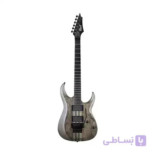 گیتار الکتریک Cort X500