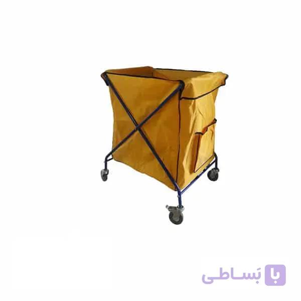 بین برزنتی