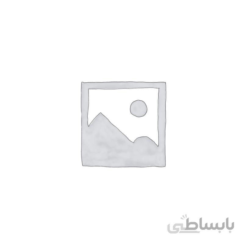 لوله خرطومی نسوز۱۱