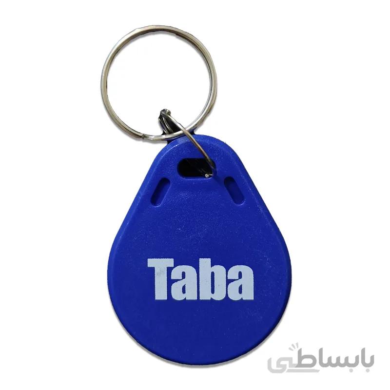 جاسوئیچی فابریک تابا