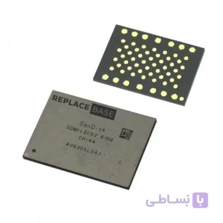 هارد آیفون 5s با حجم 16GB