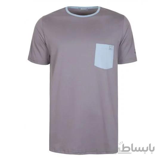 تیشرت مدل W.U.T.S - Complete G