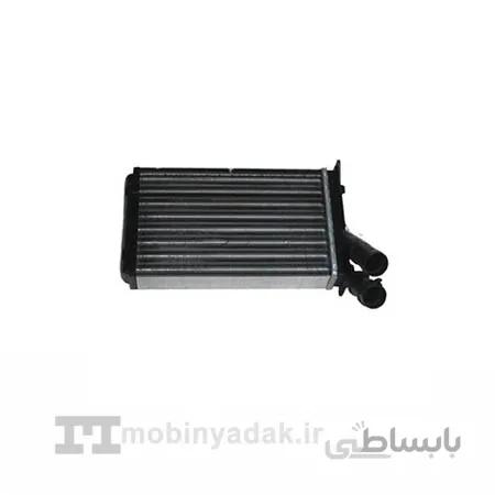 رادياتور بخاري ليفان ۶۲۰