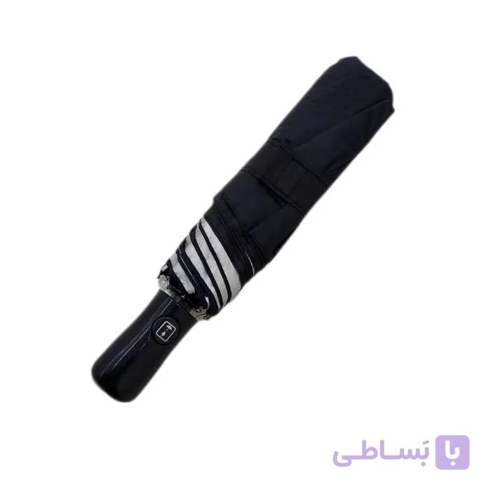 چتر مدل UV – moon star20.25