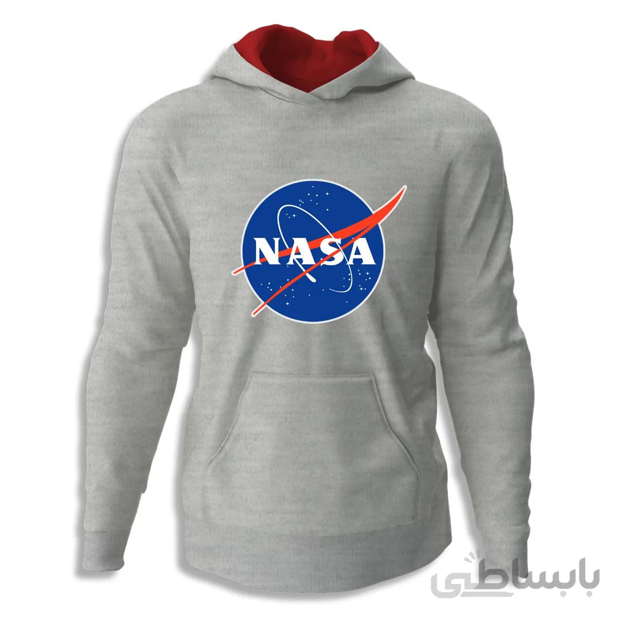 هودی طرح NASA