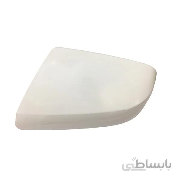 فلاپ آینه راست مدل FEL-RAN-R01 مناسب برای رانا