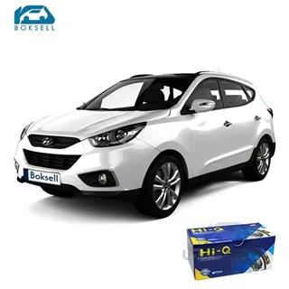لنت جلو توسان 2010 تا 2015 (LM) های کیو HI_Q