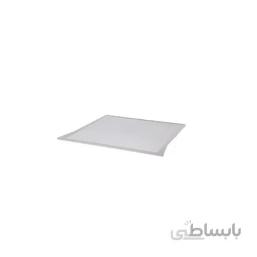 طبقه یخچال تک بوش با کد ۰۰۷۰۴۴۲۱