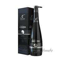 کراتین دلوکس