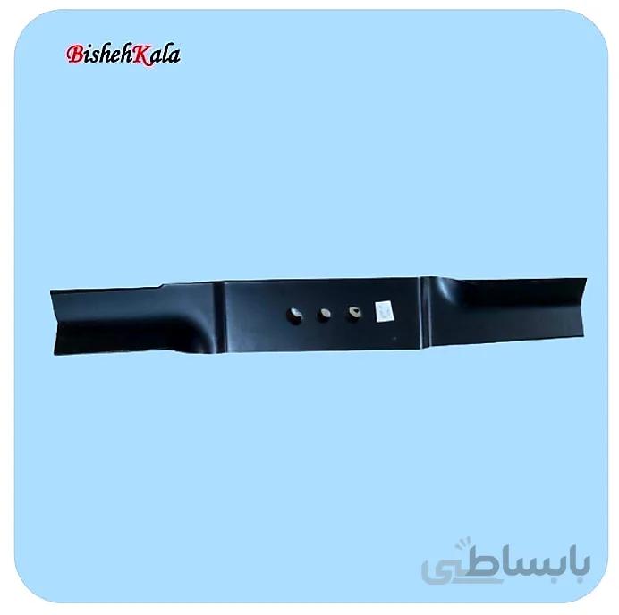 بهترین تیغه چمن زن موتوری