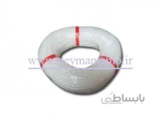 نوار فرم سایز 10 (50 متری)