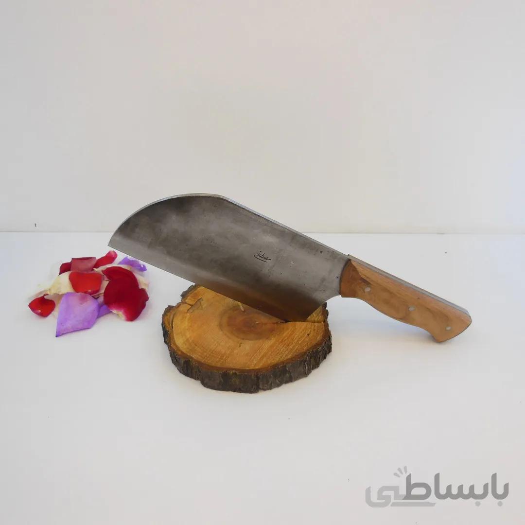 ساطور صربستانی Y015