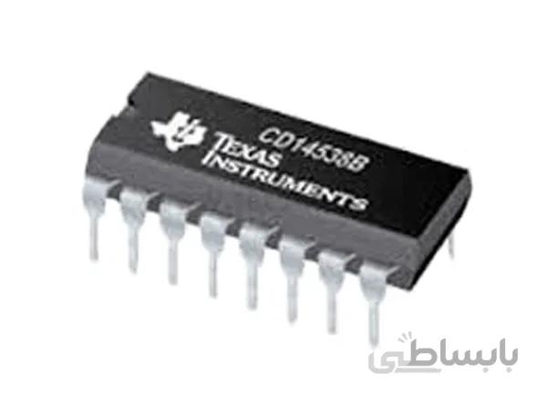 CD14538BE